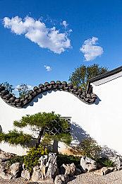 《生化危机2+3+7》PS5实体版12月6日开售 29.99刀