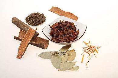 《Fields of Mistria》6月5日发布试玩 小清新像素种田